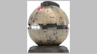 Star WARS - Thermal Detonator.jpg